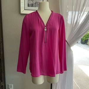 Michael Michael Kors blouse
